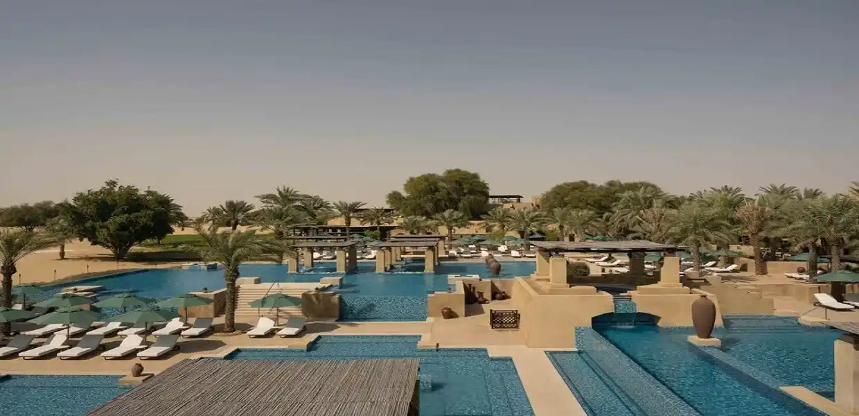 Bab Al Shams-1